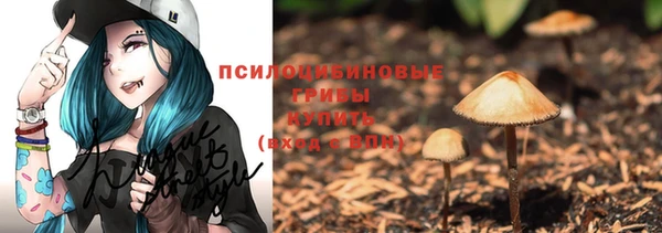 гидропоника Беломорск