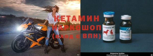 apvp Белокуриха