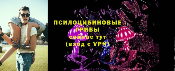 apvp Белоозёрский